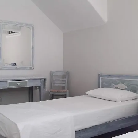Agia Irini Sunset Holiday home Agia Irini (Paros)